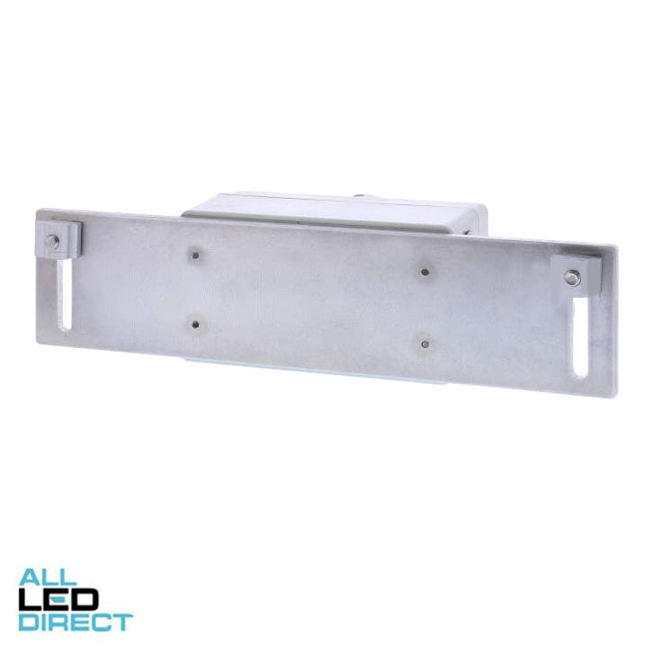 iBoards Three Phase QuickFix AC Isolator