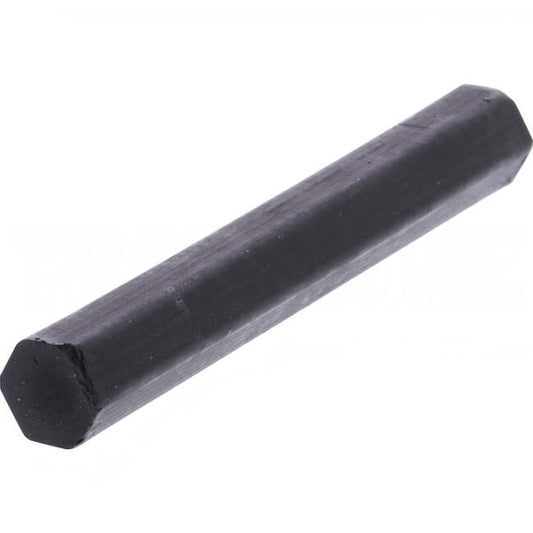 GTS Leviathan Number Three Lumber Black Crayon