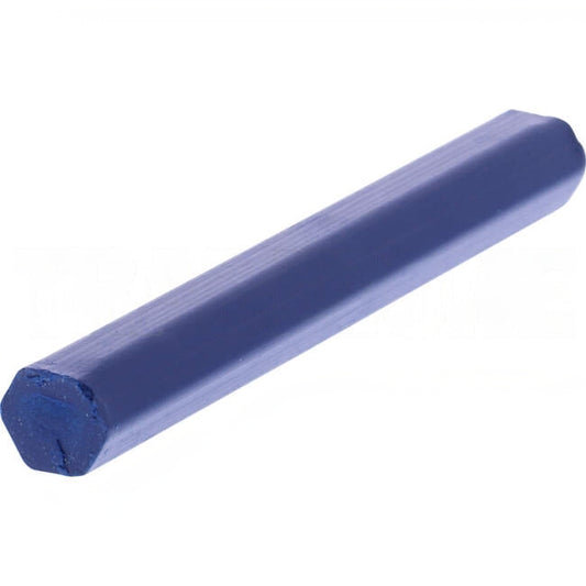 GTS Leviathan Number Three Lumber Blue Crayon