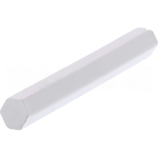 GTS Leviathan Number Three Lumber White Crayon