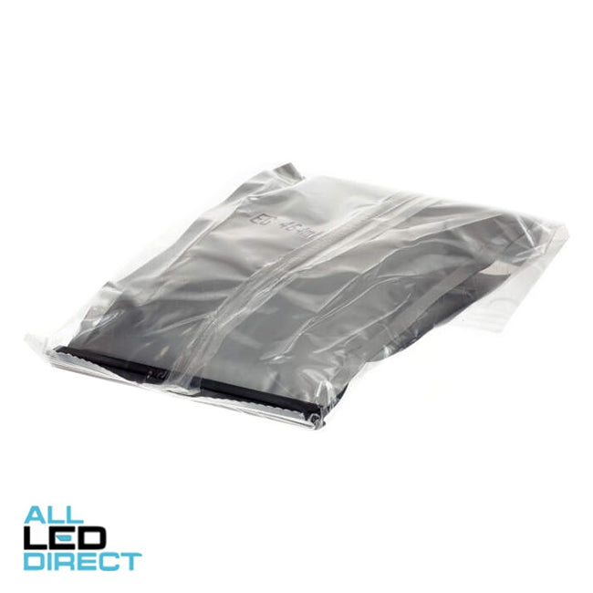 Wattmaster 464ml Type EG464 Resin Pack