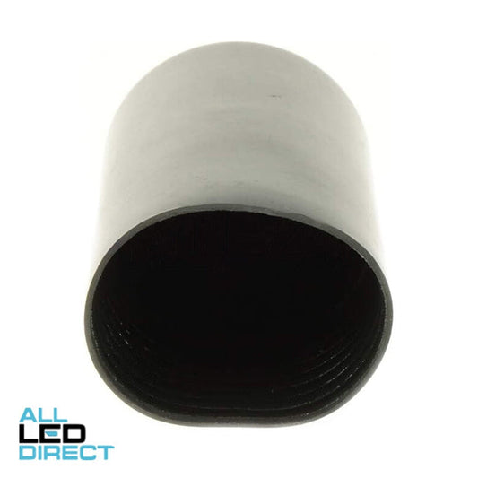 Wattmaster 40mm Shrinks to 20mm Glue Lined Heatshrink End Cap