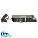 CBI Heinemann 10 Amp MCB/RCD RCBO C Curve 1 Pole + Neutral SF1 30mA 6kA