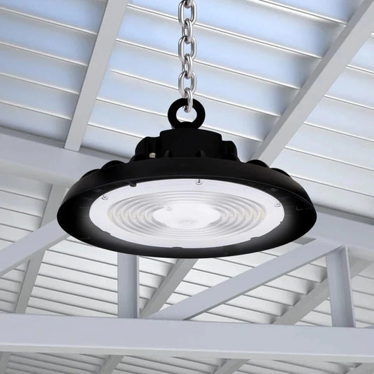 150Watt UFO LED Light-ALD-UFO150W120d