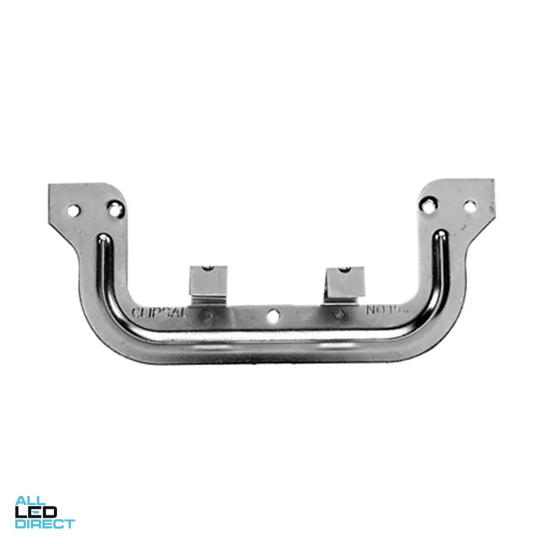 Clipsal Mounting Clip To Suit 19-25mm Thick Board ALL LED Direct