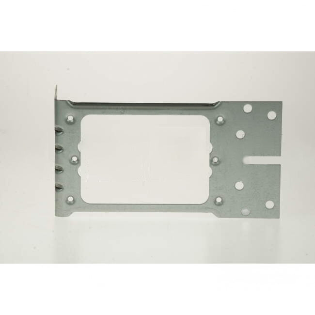 Clipsal Horizontal Stud Bracket Without Nails