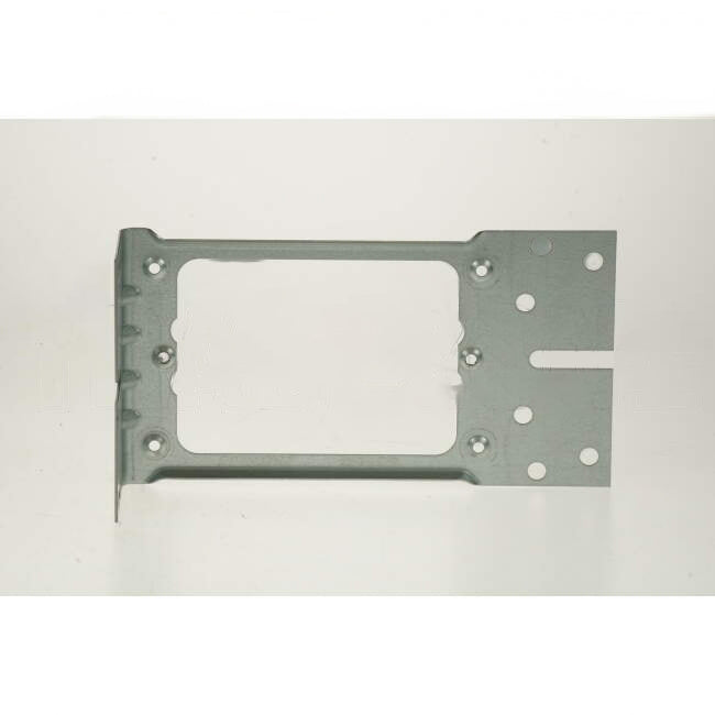 Clipsal Horizontal Stud Bracket Without Nails