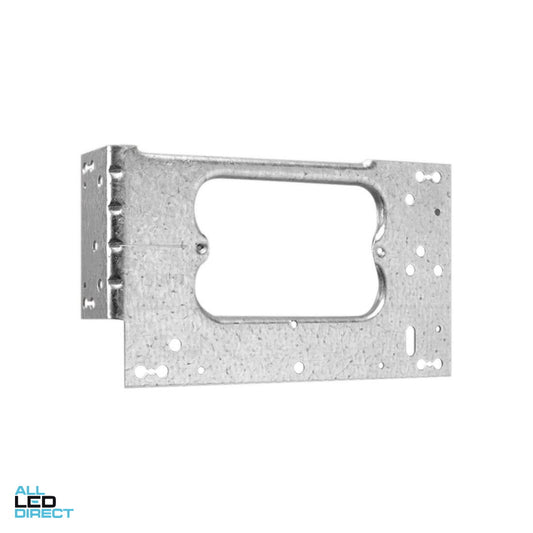 Clipsal Universal Stud Bracket Without Nails