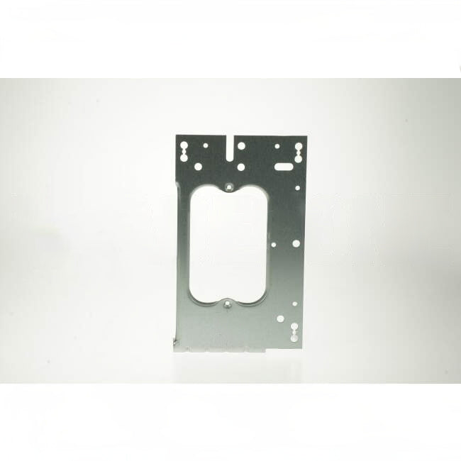 Clipsal Universal Stud Bracket Without Nails