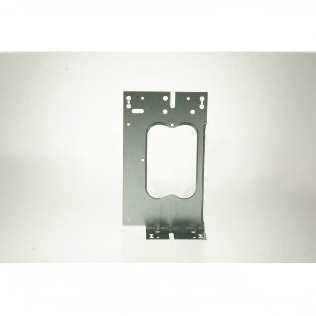 Clipsal Universal Stud Bracket Without Nails