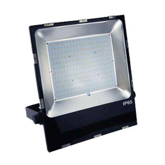 ALL WP-100 LED Flood Light – 100W - ALD-WP100R