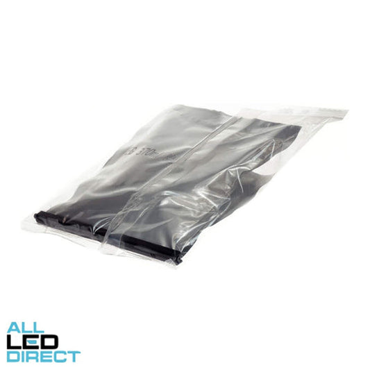 Wattmaster 370ml Type EG370 Resin Pack