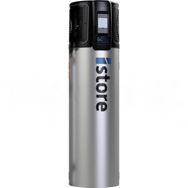 iStore Hot Water System 180 Litre