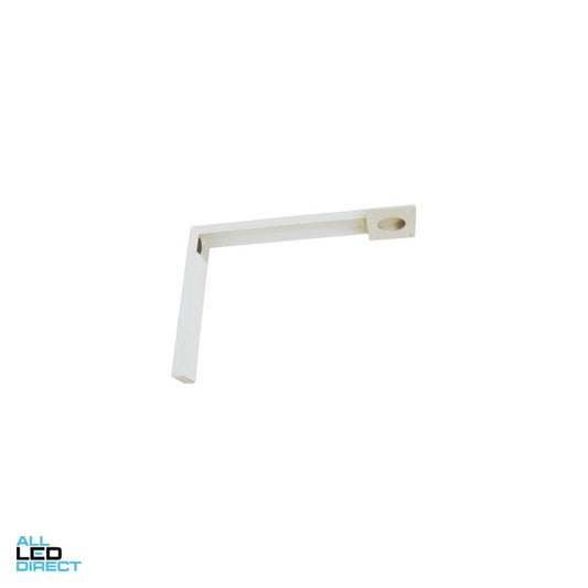 Ektor Cantilever Mount for Exit Signs ALL LED Direct