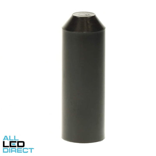 Wattmaster 16mm Shrinks to 7mm Glue Lined Heatshrink End Cap
