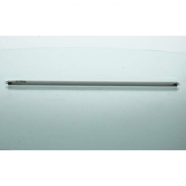 Sylvania 14 Watt T5 Fluorescent Tube With G5 Connection 6500k 1250lms