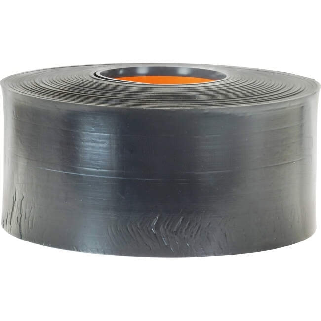 GTS 200mm Single Sided Trench Cable Cover 25 Metre Roll