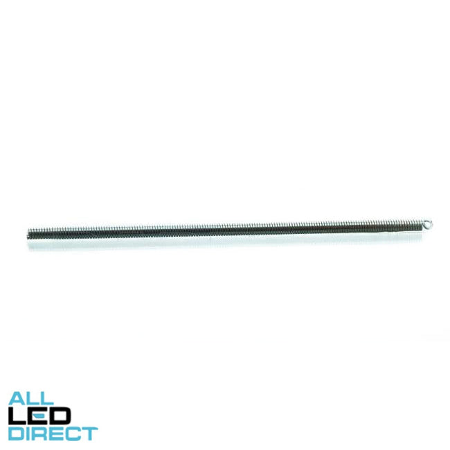 Wattmaster 25mm Pipe Bending Spring For PVC Pipe For Medium Duty Conduit