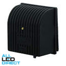 Sicame Three Phase Mains Box With 4 x HSC435AE Connectors Suitable For 6-35mm Cable QLD Approved