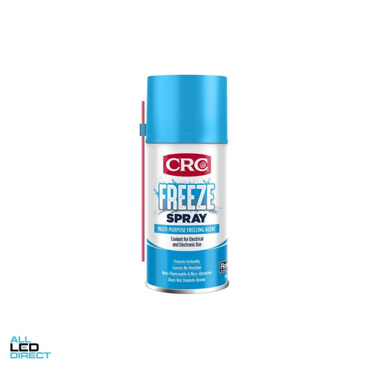 CRC Freeze Spray 300g