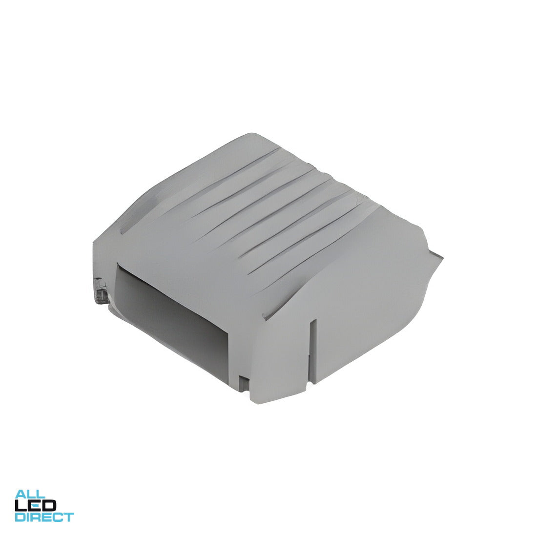 Wago Gelbox Max 4mm? Size 1 IPX8 Pack of 4 ALL LED Direct