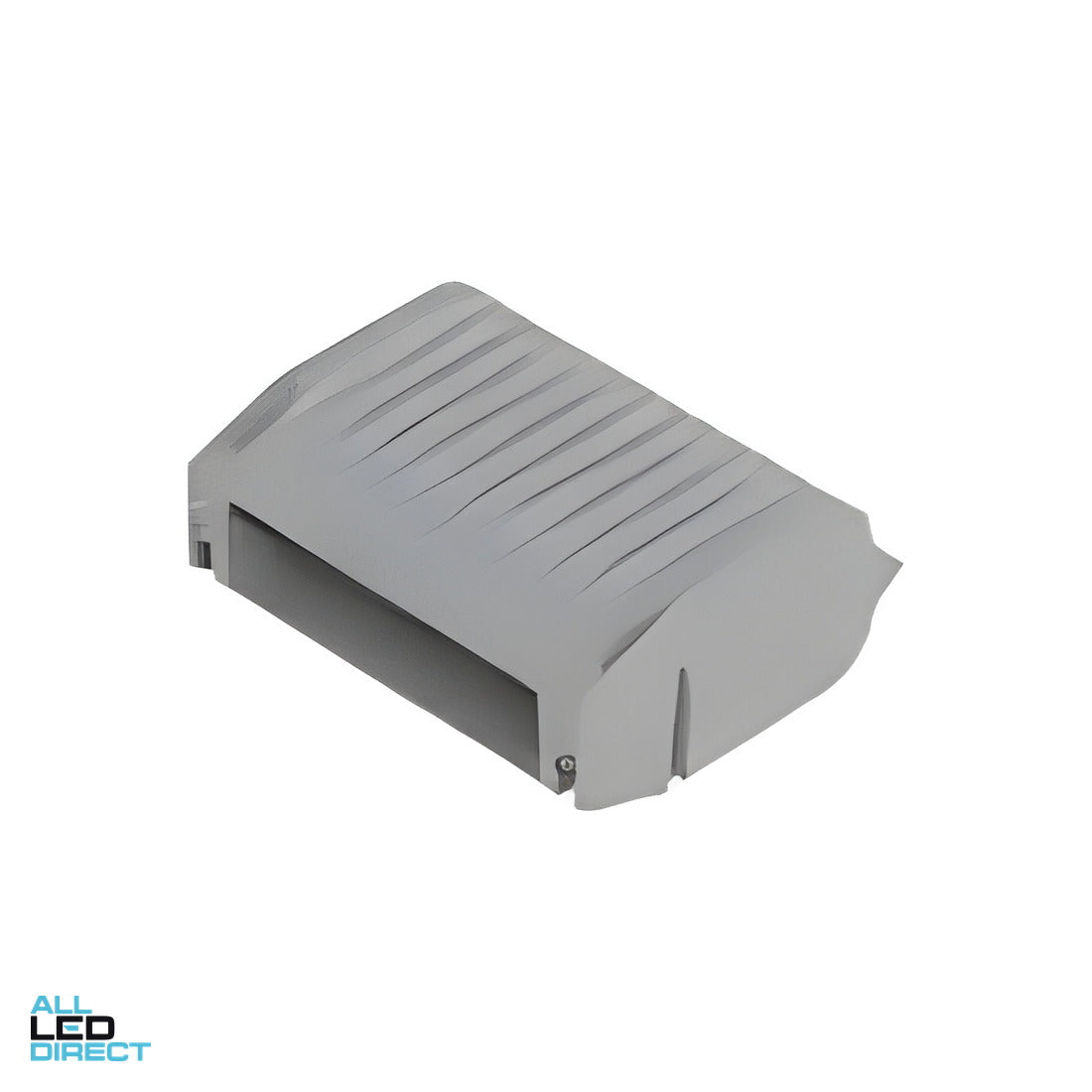 Wago Gelbox Max 4mm? Size 2 IPX8 Pack of 4 ALL LED Direct