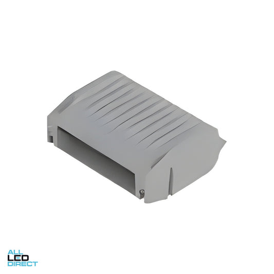 Wago Gelbox Max 4mm? Size 2 IPX8 Pack of 4 ALL LED Direct