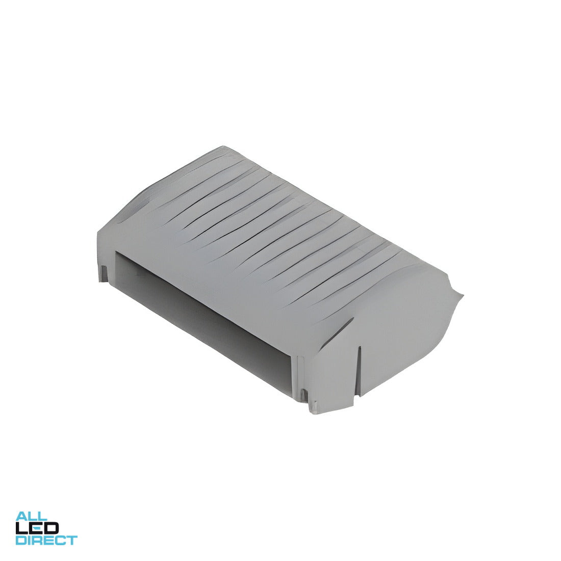 Wago Gelbox Max 4mm? Size 3 IPX8 Pack of 3 ALL LED Direct