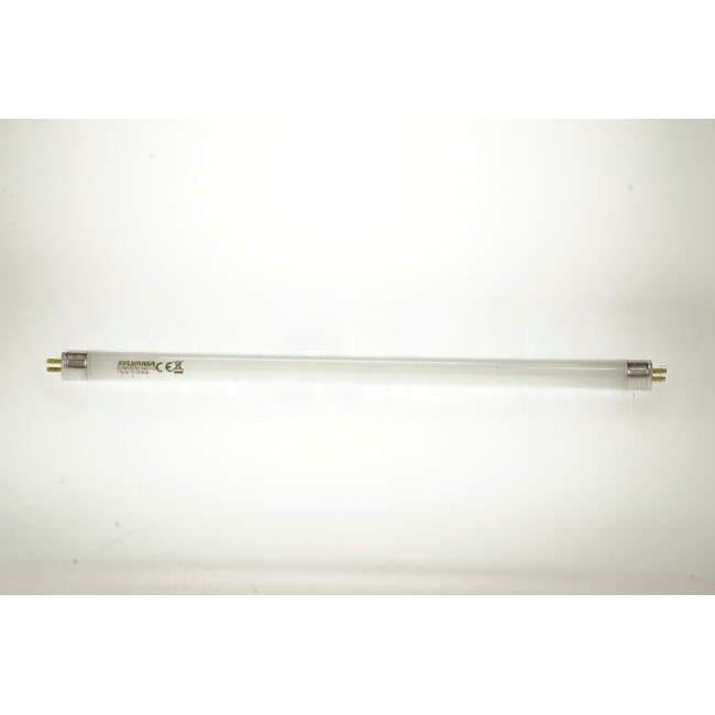 Sylvania 8 Watt T5 Fluorescent Tube With G5 Connection 4000k