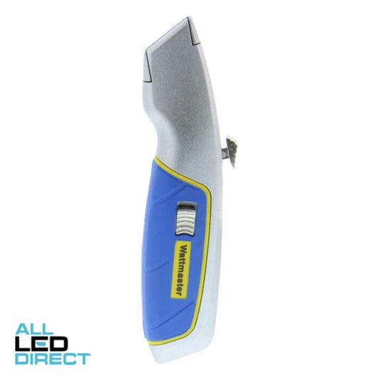 Wattmaster Utility Knife