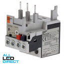NHP Thermal Overload Relay 21 Amp - 25 Amp