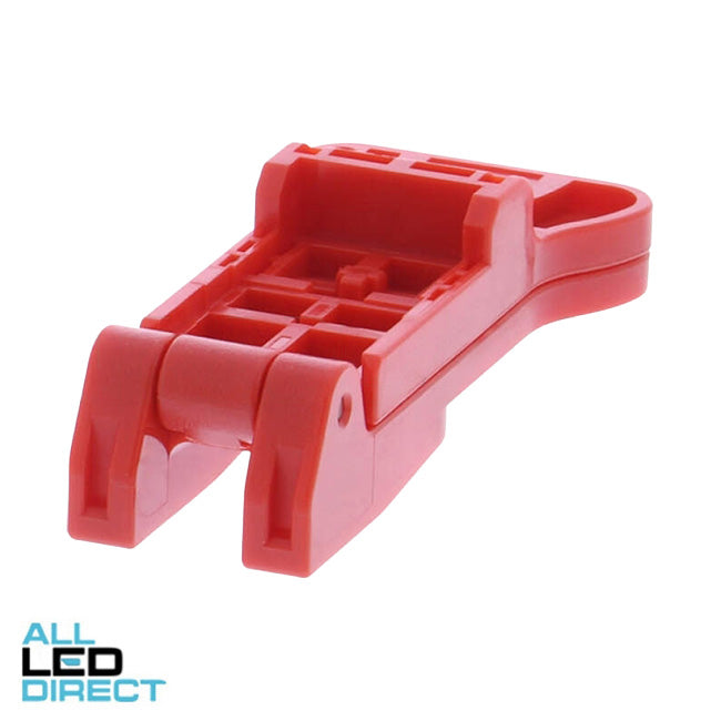 Reichle & De-Massari Cat6A EL Termination Tool