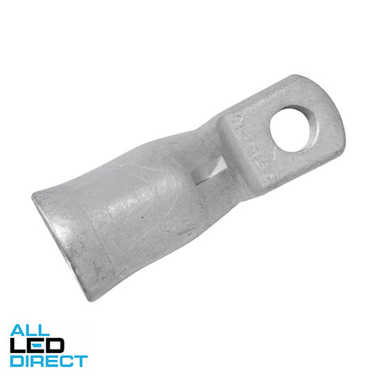 Cabac 70mm Circuit Breaker Palm Lug With 6mm Hole