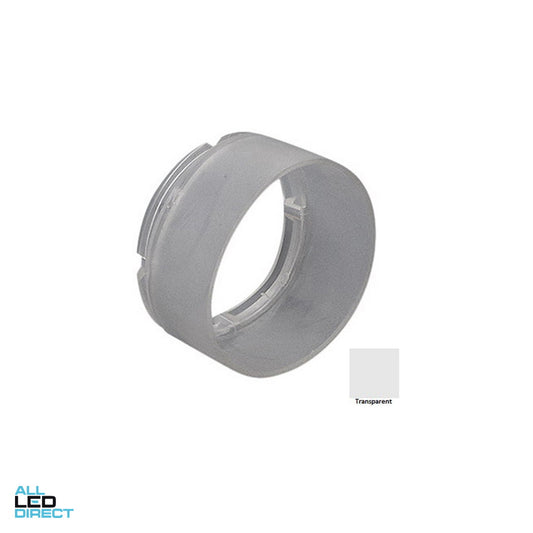 Clipsal Box Junction Clip Adaptor