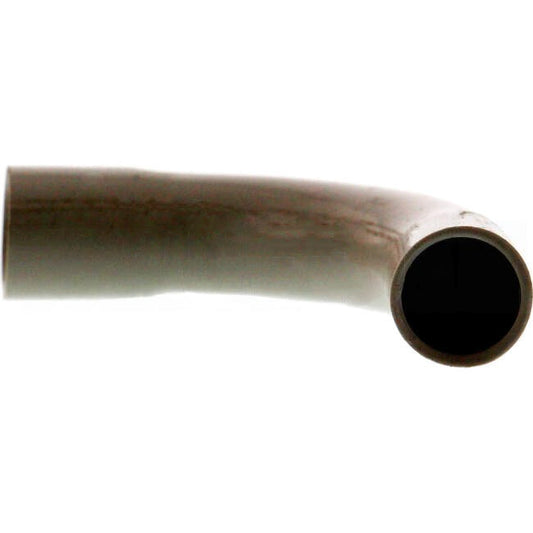 Clipsal 16mm 90 Degree Medium Duty Conduit Elbow Grey