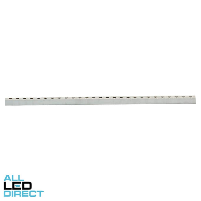 Wattmaster 15mm x 25mm x 2 Metre Rigid Open Slotted Cable Duct Grey