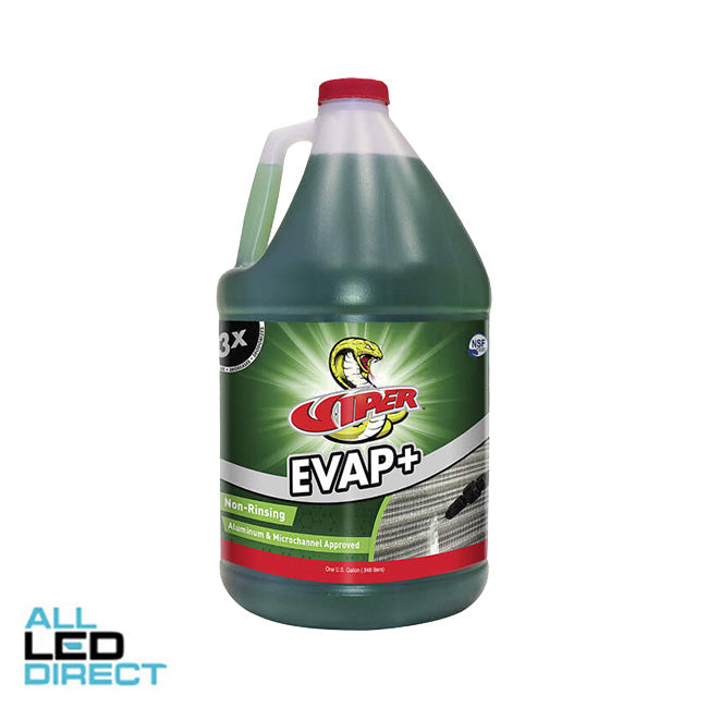 Viper Evap + 3.785 Litre