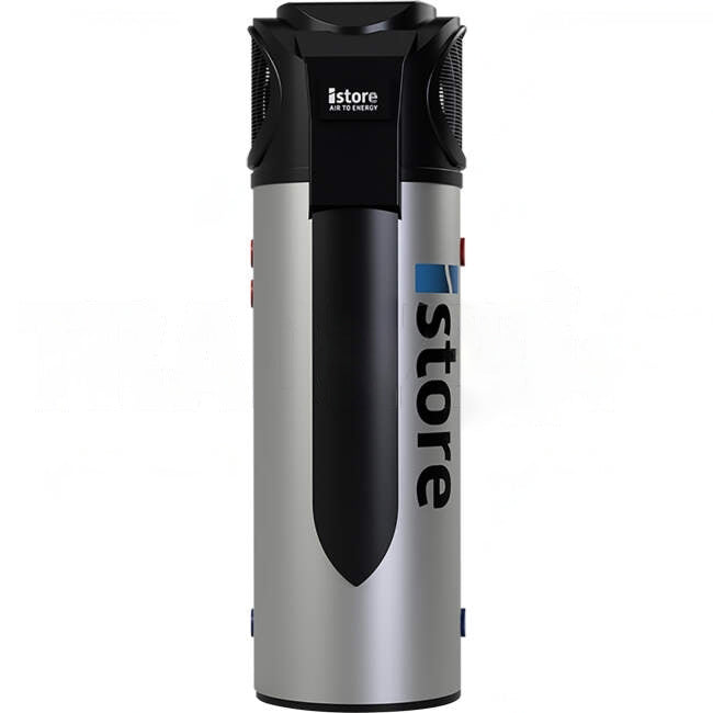 iStore Hot Water System 270 Litre for Solar