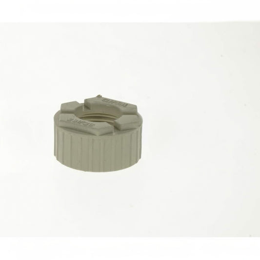 Clipsal 20mm Conduit Bush Female Thread