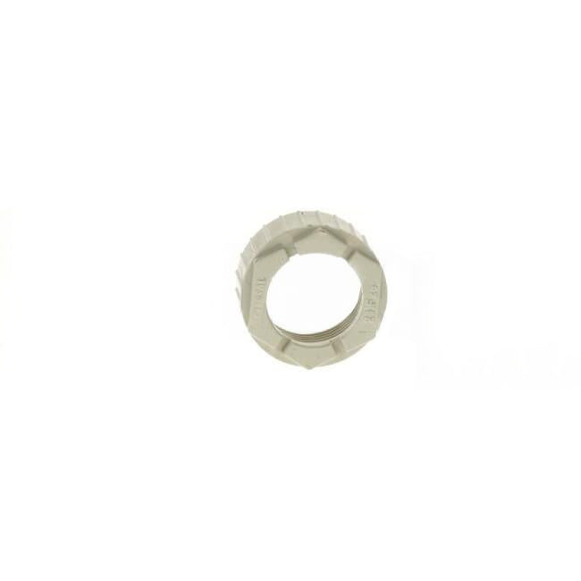 Clipsal 25mm Conduit Bush Female Thread