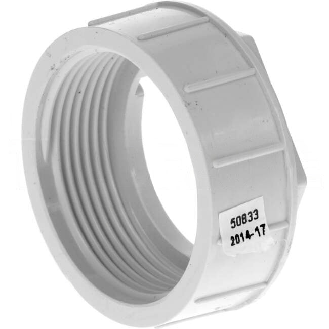 Clipsal 32mm Conduit Bush Female Thread