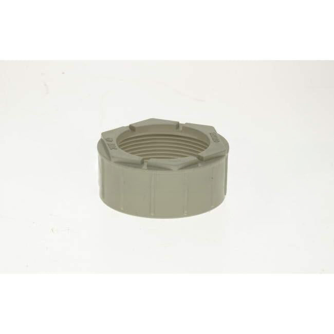 Clipsal 40mm Conduit Bush Female Thread