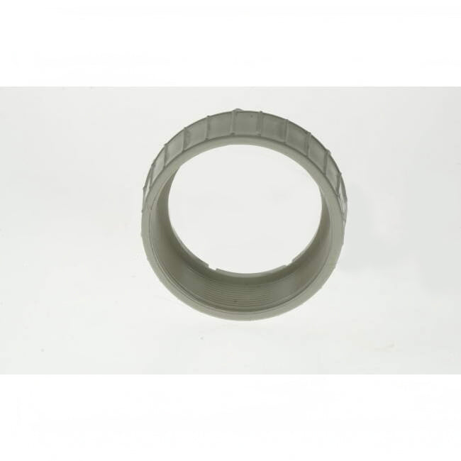 Clipsal 50mm Conduit Bush Female Thread