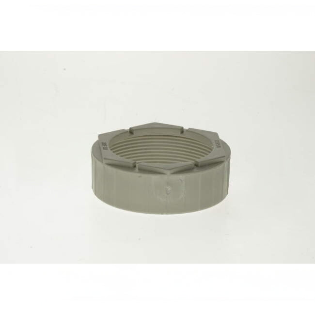 Clipsal 50mm Conduit Bush Female Thread