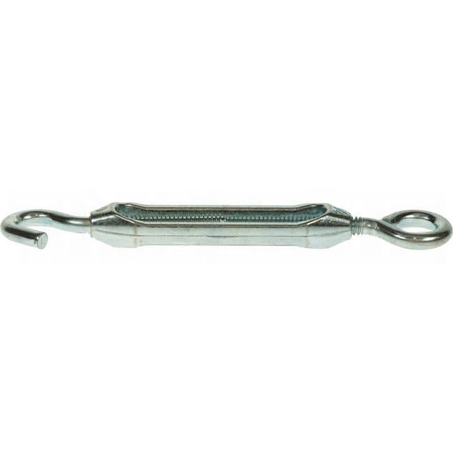 Clipsal 6mm Turnbuckle