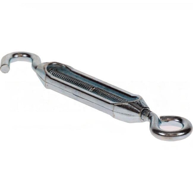 Clipsal 6mm Turnbuckle