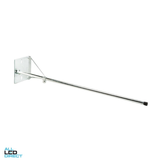 Clipsal Tin Mount Antenna Roof Bracket