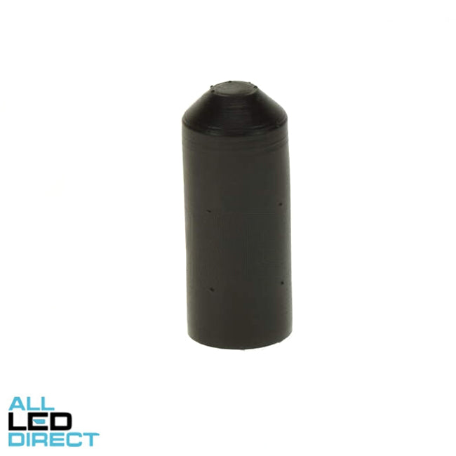Wattmaster 11mm Shrinks to 5mm Glue Lined Heatshrink End Cap