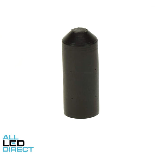Wattmaster 11mm Shrinks to 5mm Glue Lined Heatshrink End Cap
