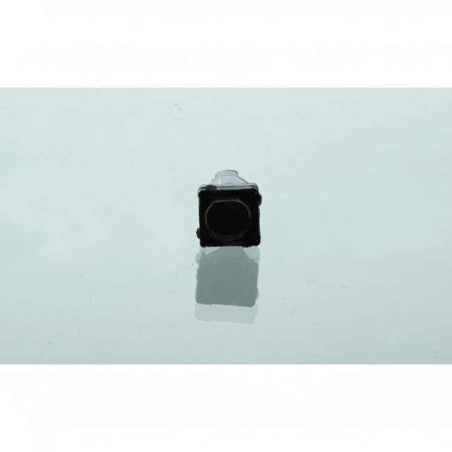 Clipsal 10 Amp 30 SERIES 2 Pole Rocker Switch Mech Black